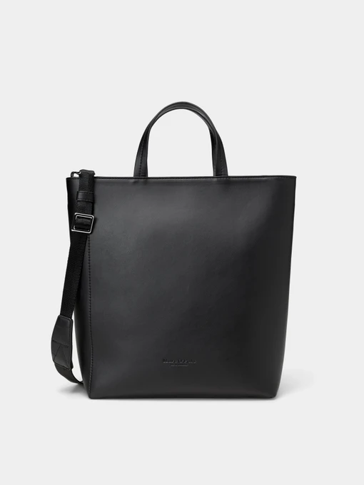 Сумки Marc O’Polo модель 30912100101631-990 Фото