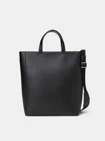 Сумки Marc O’Polo модель 30912100101631-990 Фото