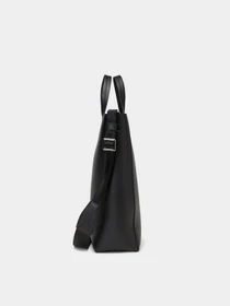 Сумки Marc O’Polo модель 30912100101631-990 Фото