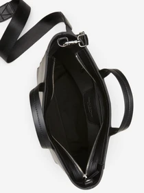 Сумки Marc O’Polo модель 30912100101631-990 Фото