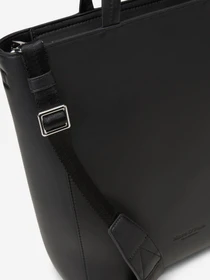 Сумки Marc O’Polo модель 30912100101631-990 Фото