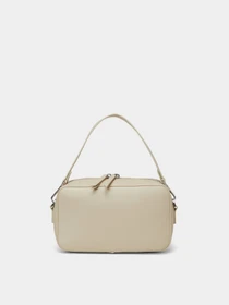 Сумки Marc O’Polo модель 30912100701631-151 Фото