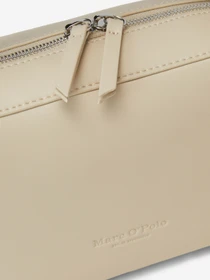 Сумки Marc O’Polo модель 30912100701631-151 Фото