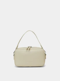 Сумки Marc O’Polo модель 30912100701631-151 Фото