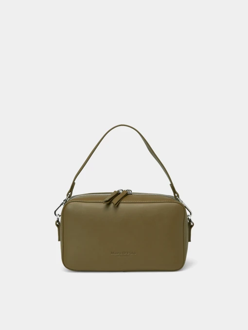 Сумки Marc O’Polo модель 30912100701631-442 Фото