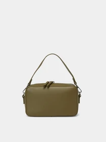 Сумки Marc O’Polo модель 30912100701631-442 Фото