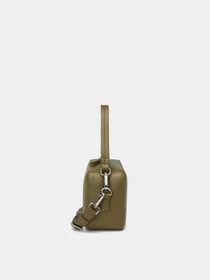 Сумки Marc O’Polo модель 30912100701631-442 Фото