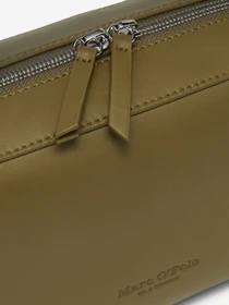 Сумки Marc O’Polo модель 30912100701631-442 Фото