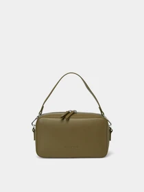 Сумки Marc O’Polo модель 30912100701631-442 Фото
