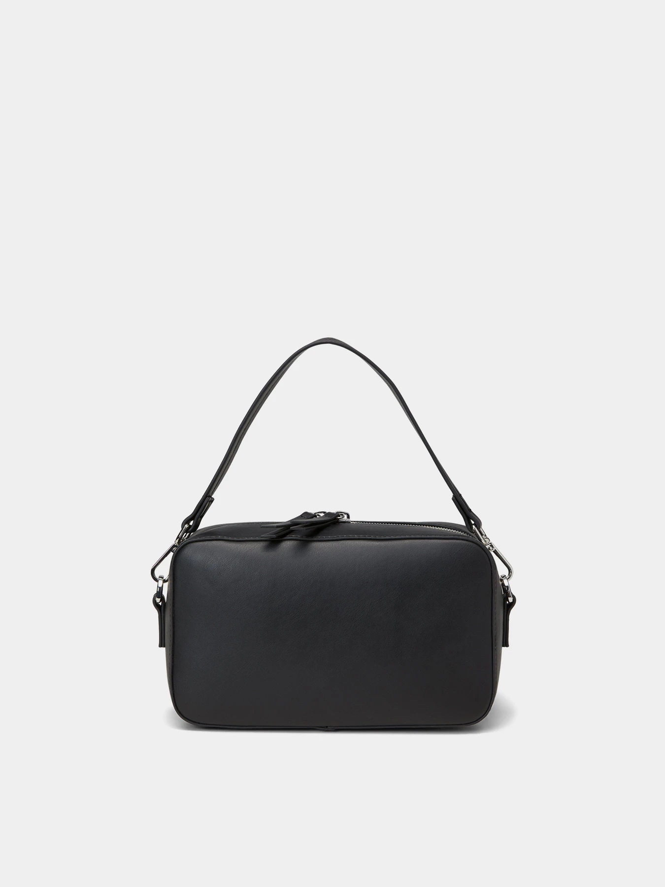 Сумки Marc O’Polo модель 30912100701631-990 Фото