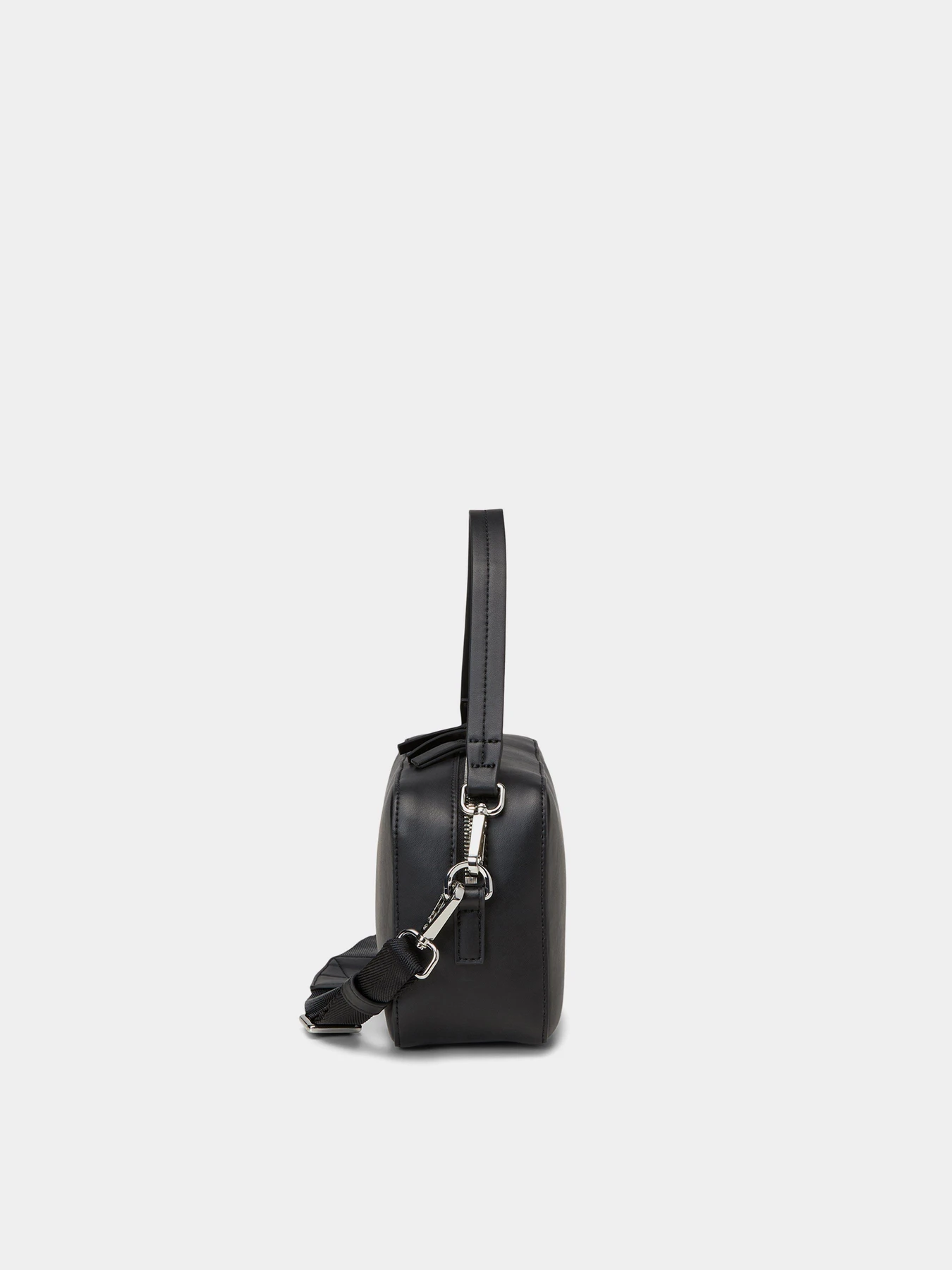 Сумки Marc O’Polo модель 30912100701631-990 Фото