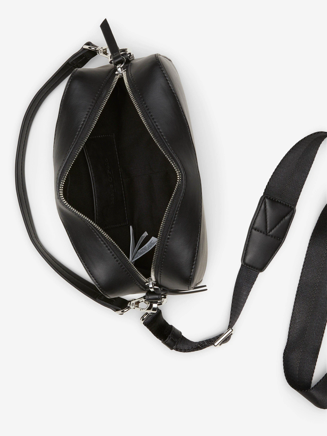 Сумки Marc O’Polo модель 30912100701631-990 Фото