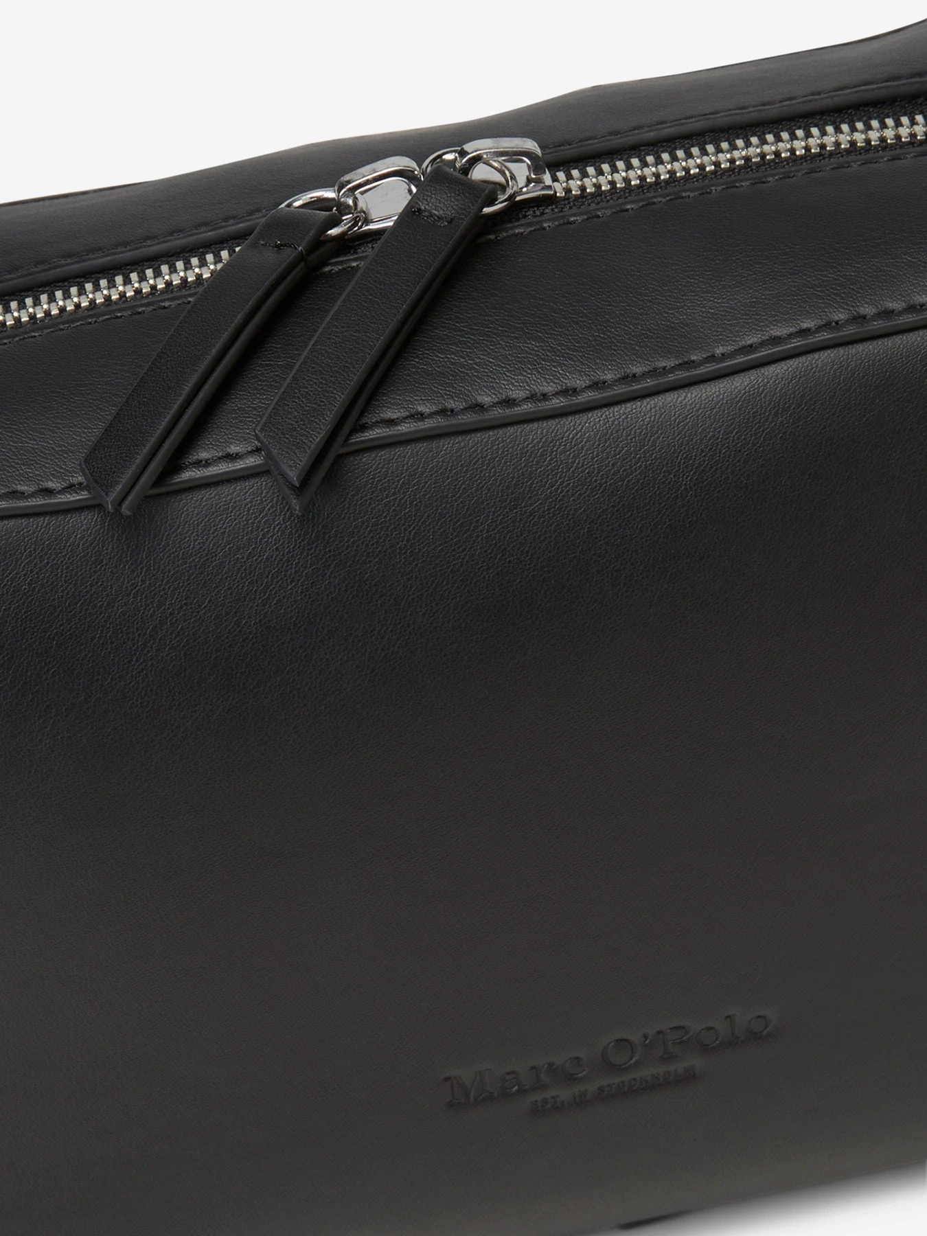 Сумки Marc O’Polo модель 30912100701631-990 Фото