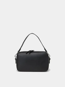 Сумки Marc O’Polo модель 30912100701631-990 Фото