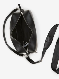 Сумки Marc O’Polo модель 30912100701631-990 Фото