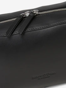 Сумки Marc O’Polo модель 30912100701631-990 Фото
