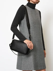 Сумки Marc O’Polo модель 30912100701631-990 Фото
