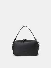 Сумки Marc O’Polo модель 30912100701631-990 Фото
