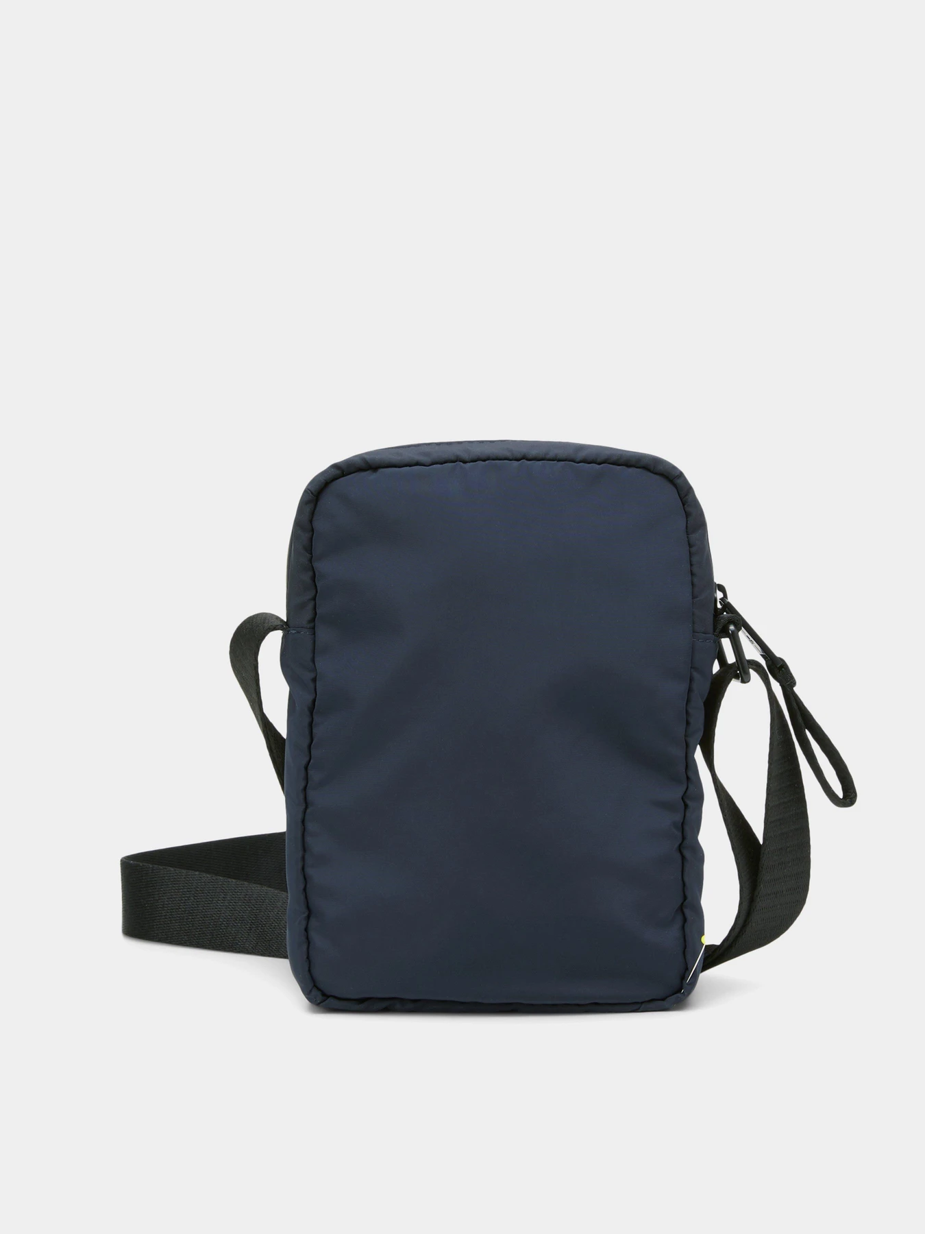 Сумки Marc O’Polo модель 30921840701622-805 Фото