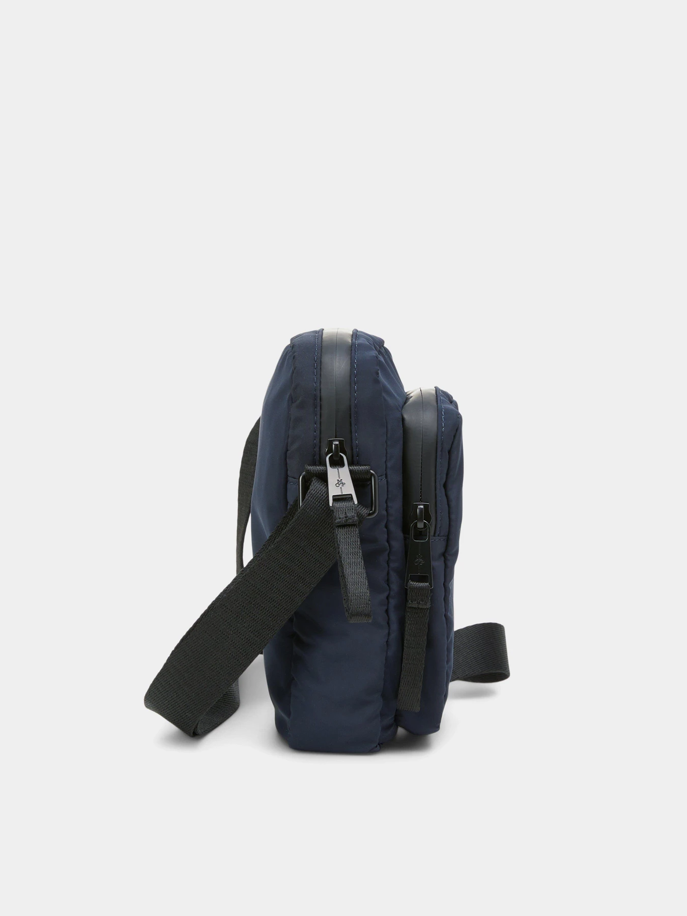 Сумки Marc O’Polo модель 30921840701622-805 Фото