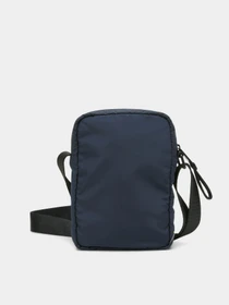 Сумки Marc O’Polo модель 30921840701622-805 Фото