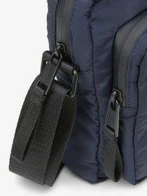 Сумки Marc O’Polo модель 30921840701622-805 Фото