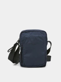Сумки Marc O’Polo модель 30921840701622-805 Фото