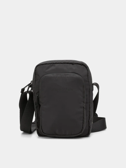 Сумки Marc O’Polo модель 30921840701622-990 Фото