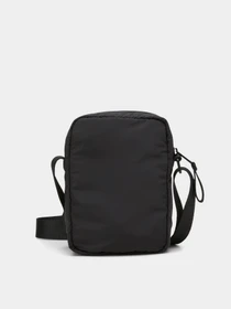 Сумки Marc O’Polo модель 30921840701622-990 Фото