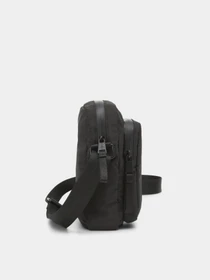 Сумки Marc O’Polo модель 30921840701622-990 Фото