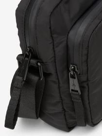 Сумки Marc O’Polo модель 30921840701622-990 Фото