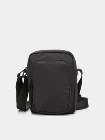Сумки Marc O’Polo модель 30921840701622-990 Фото