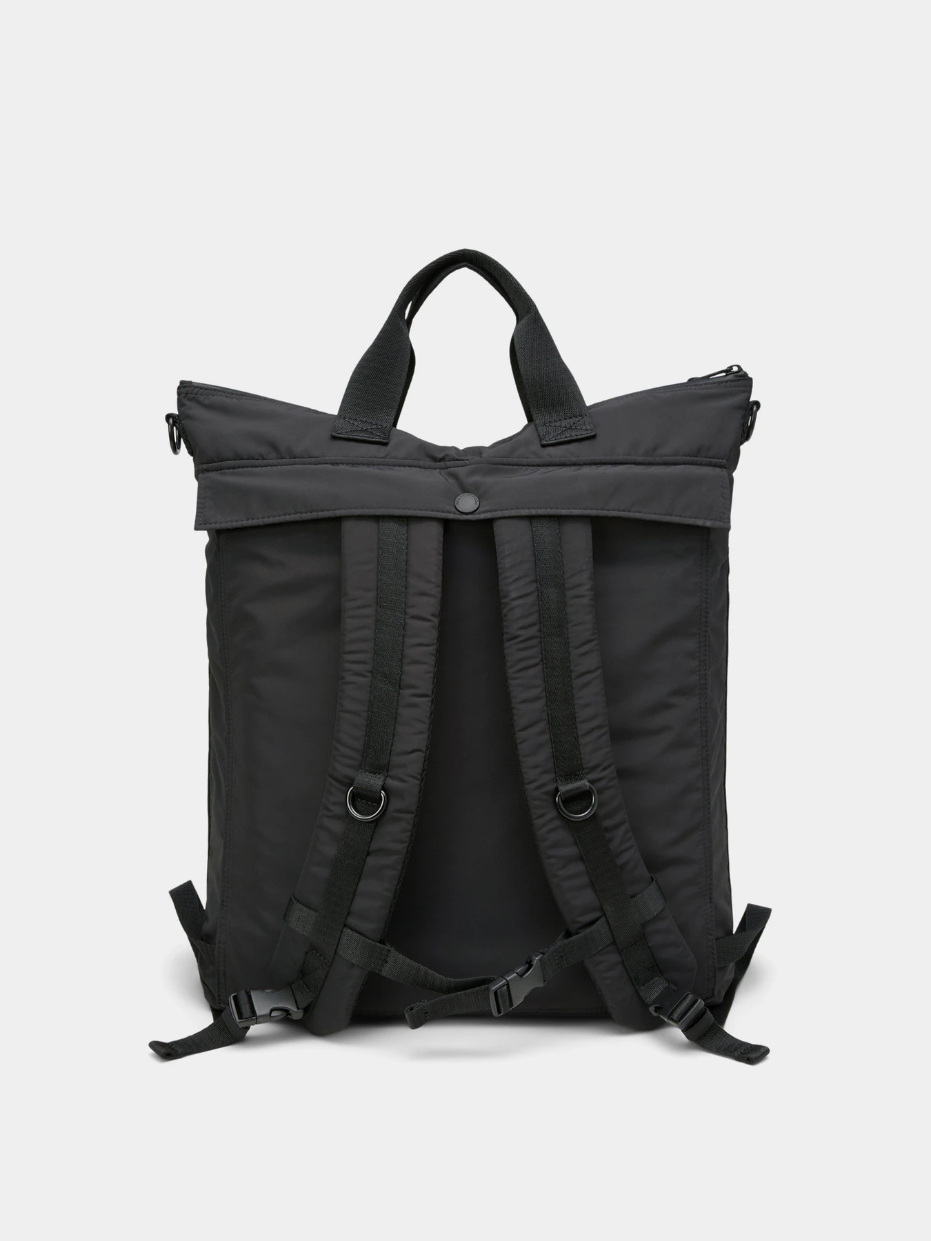 Рюкзаки Marc O’Polo модель 30921843401622-990 Рюкзаки Marc O’Polo модель 30921843401622-990 Фото