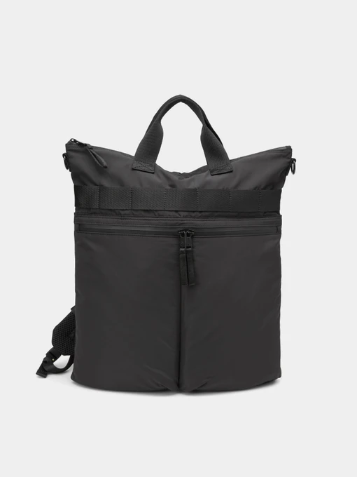 Рюкзаки Marc O’Polo модель 30921843401622-990 Фото