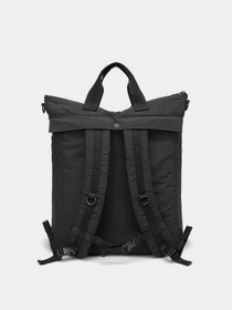 Рюкзаки Marc O’Polo модель 30921843401622-990 Фото