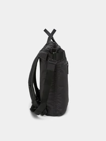 Рюкзаки Marc O’Polo модель 30921843401622-990 Фото