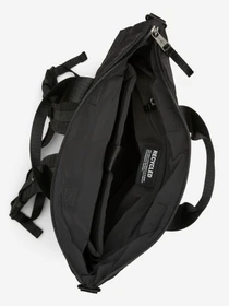 Рюкзаки Marc O’Polo модель 30921843401622-990 Фото