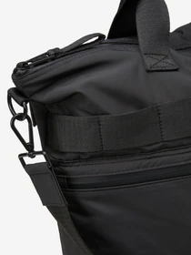Рюкзаки Marc O’Polo модель 30921843401622-990 Фото