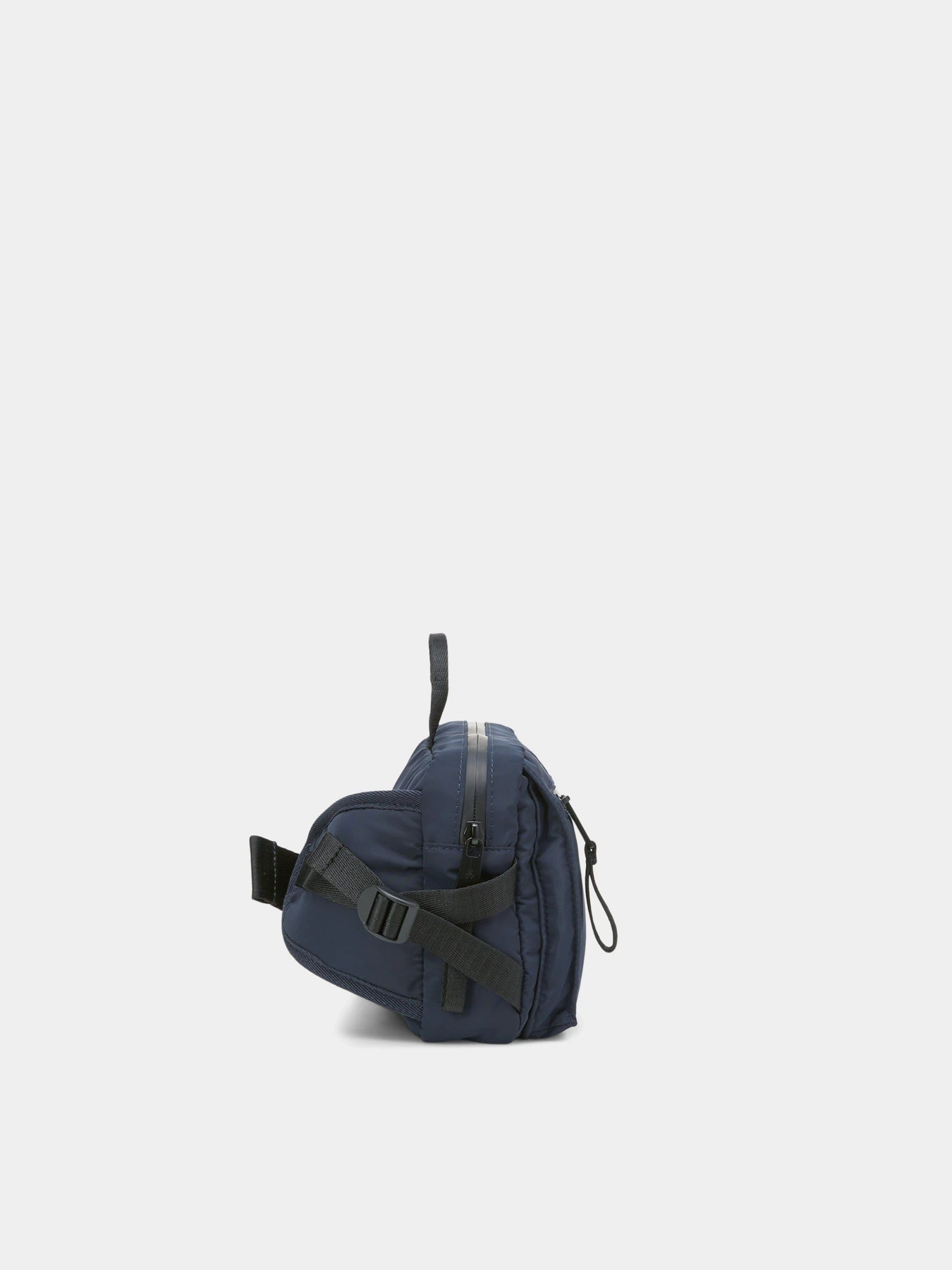Сумки Marc O’Polo модель 30921848301622-805 Сумки Marc O’Polo модель 30921848301622-805 Фото