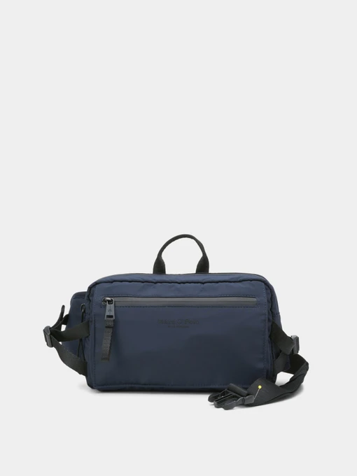 Сумки Marc O’Polo модель 30921848301622-805 Фото