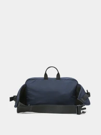 Сумки Marc O’Polo модель 30921848301622-805 Фото