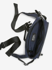 Сумки Marc O’Polo модель 30921848301622-805 Фото