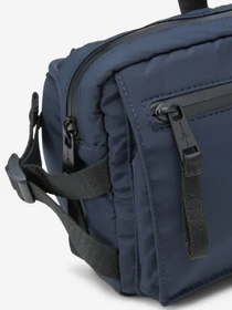 Сумки Marc O’Polo модель 30921848301622-805 Фото