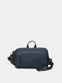 Сумки Marc O’Polo модель 30921848301622-805 Фото