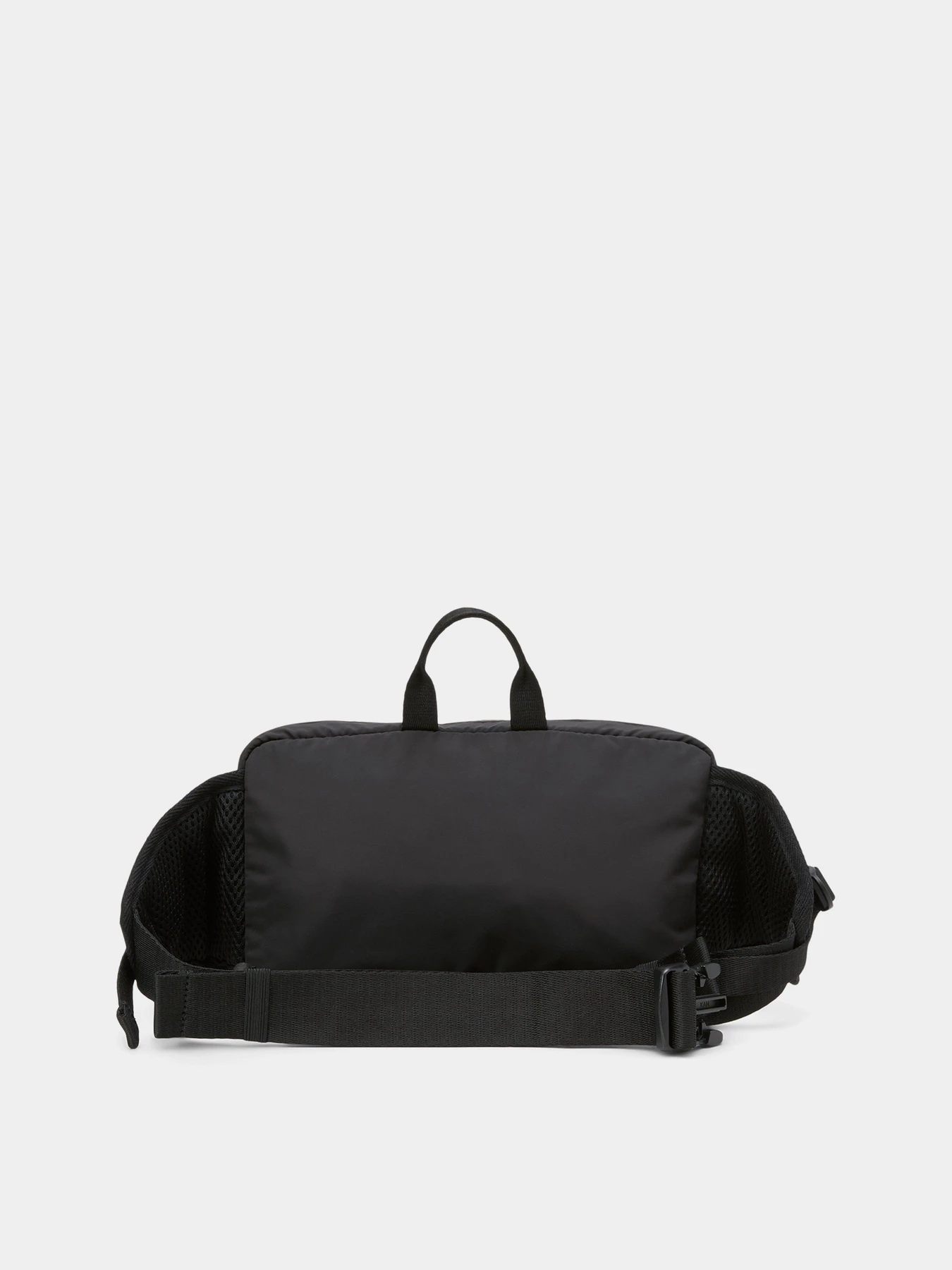 Сумки Marc O’Polo модель 30921848301622-990 Фото