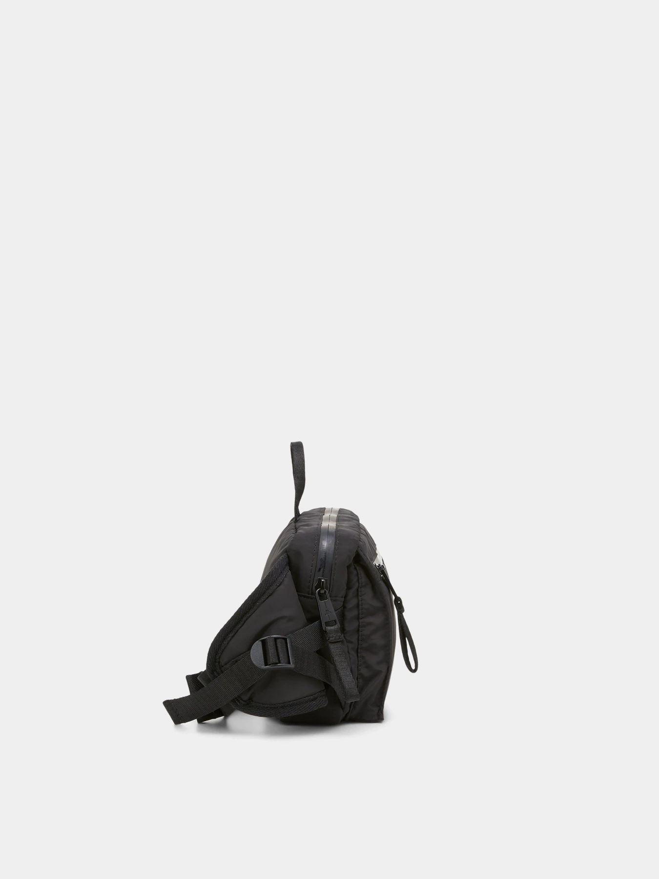 Сумки Marc O’Polo модель 30921848301622-990 Фото