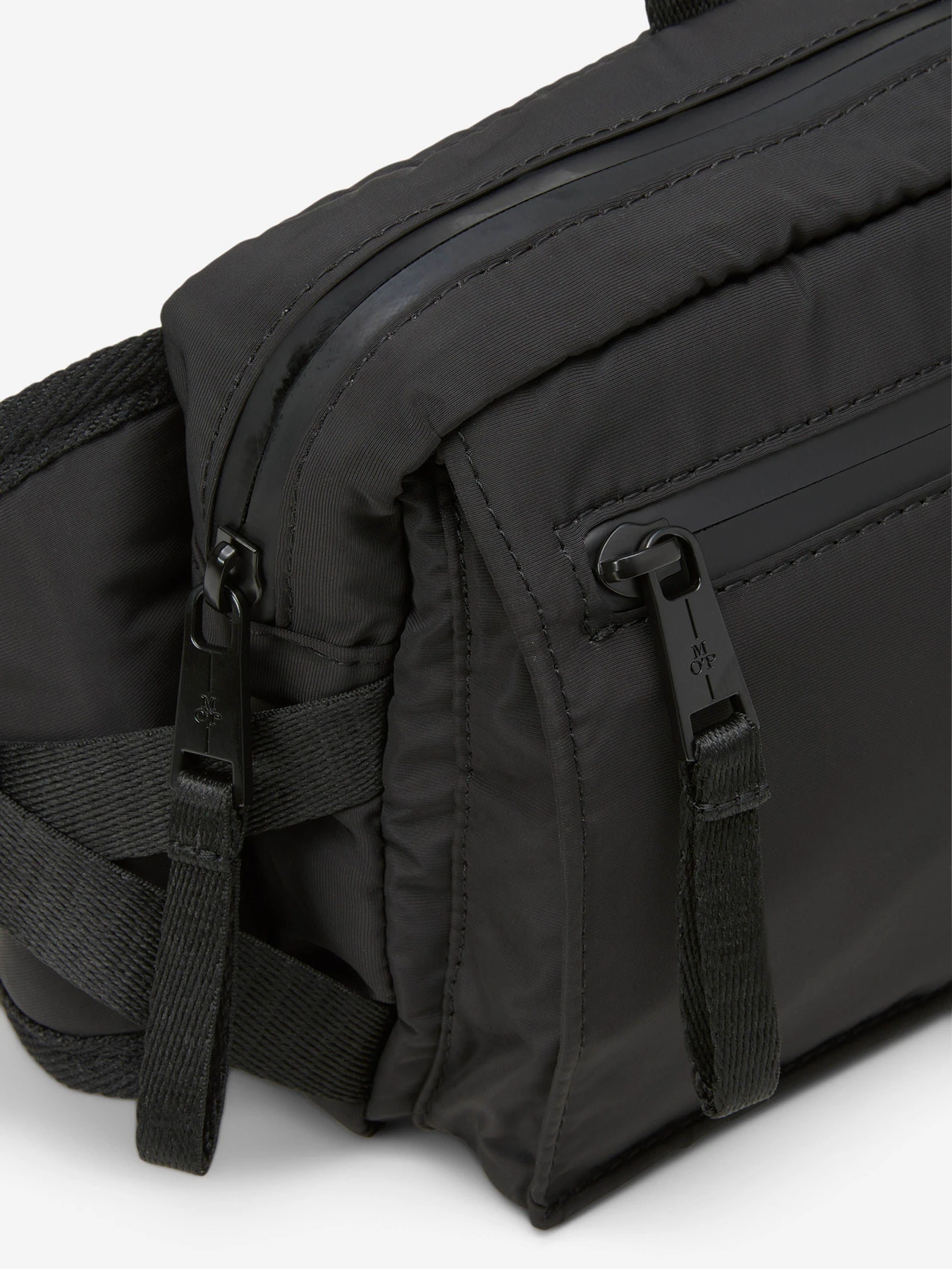 Сумки Marc O’Polo модель 30921848301622-990 Фото