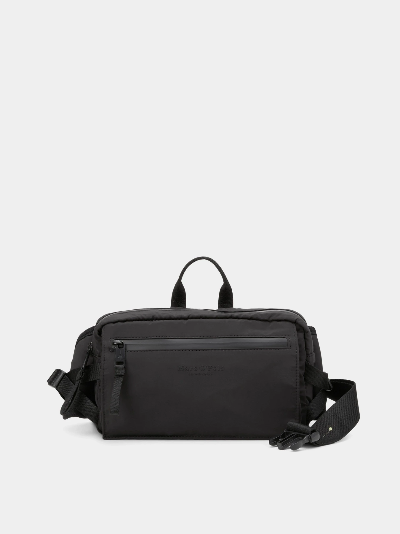 Сумки Marc O’Polo модель 30921848301622-990 Фото