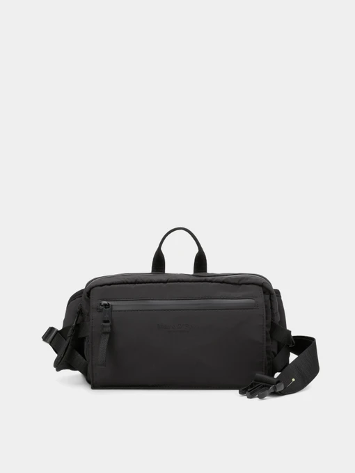 Сумки Marc O’Polo модель 30921848301622-990 Фото