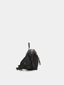 Сумки Marc O’Polo модель 30921848301622-990 Фото